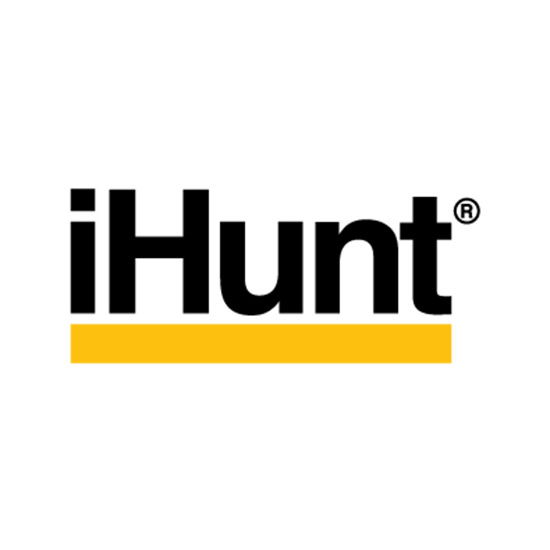 iHunt